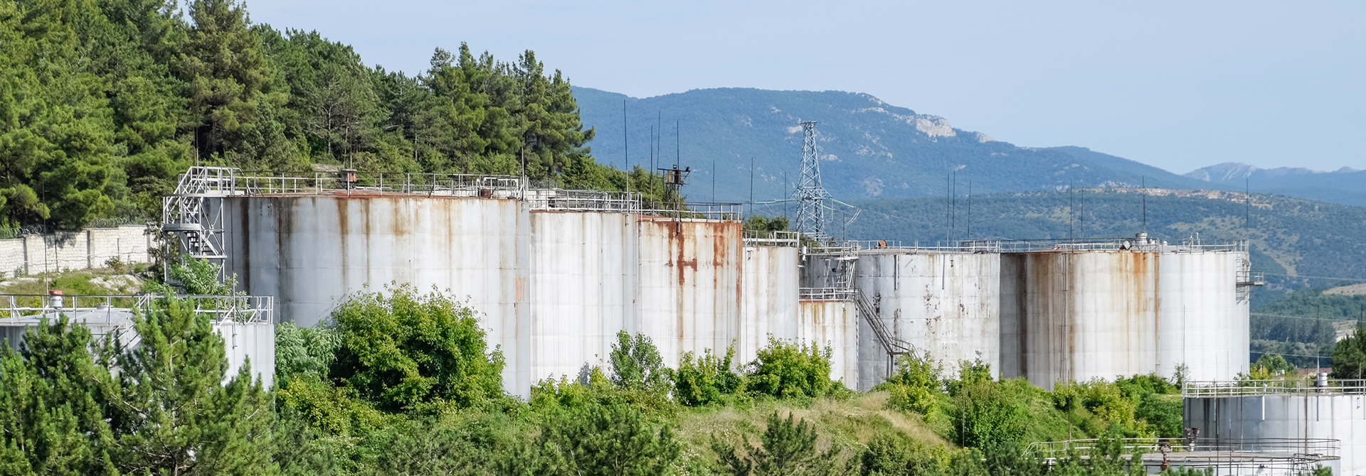 专业 安全 诚信 好评